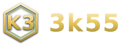 3k55 logo
