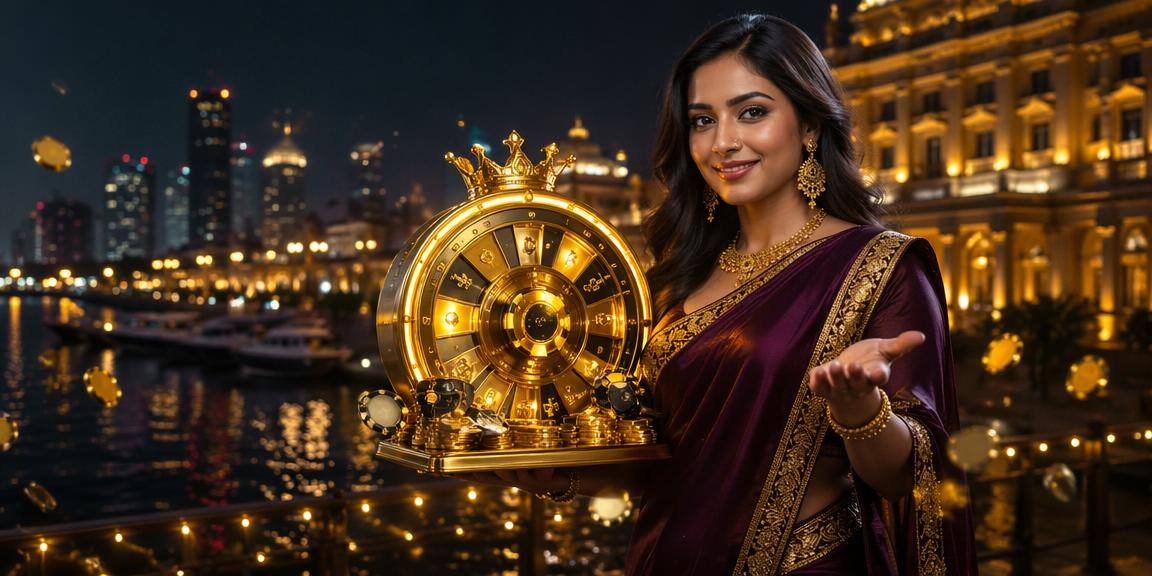 3k55 3k55 লাইভ ক্যাসিনো স্লট