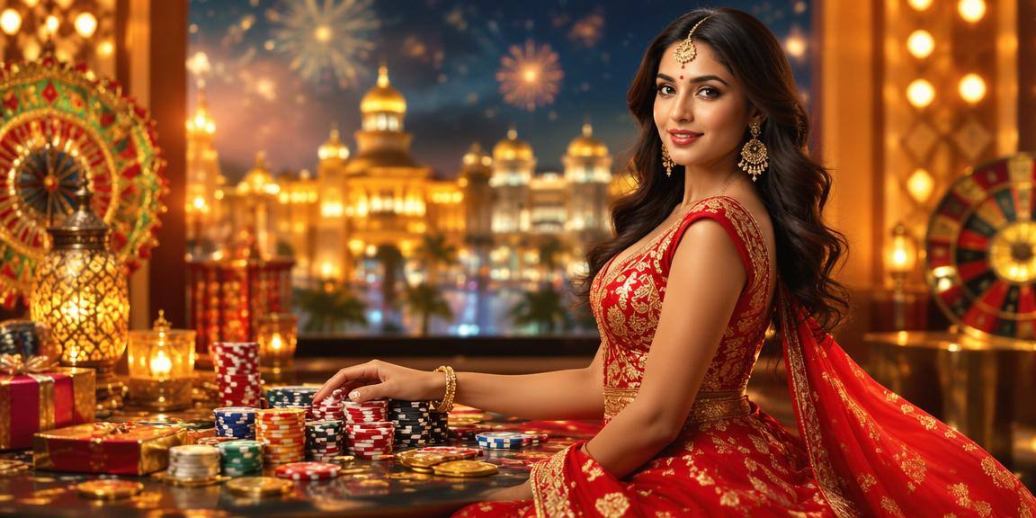 3k55 Slots Mystic Dreams-এ কী কী পাবেন