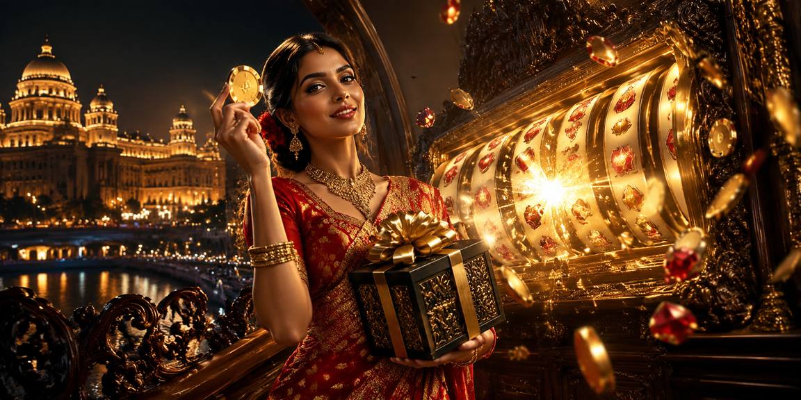 3k55 মিস্টিক ড্রিমস স্লট