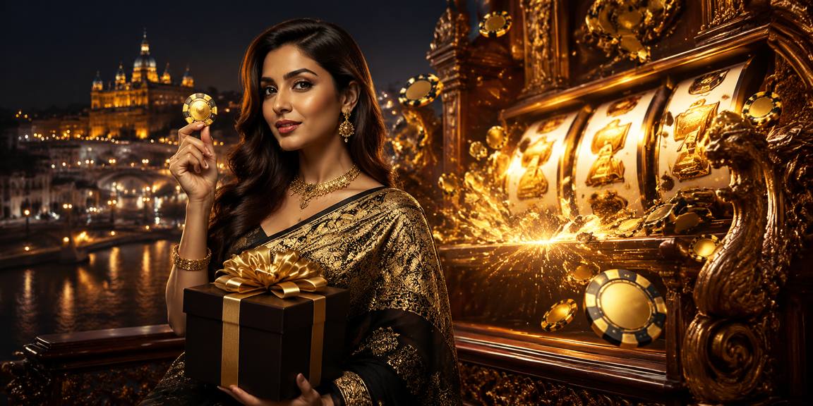 3k55 3k55 লাইভ ক্যাসিনো স্লট