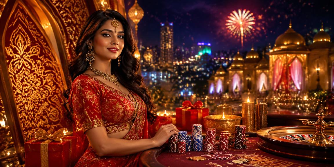 3k55 3k55-এ সবচেয়ে বেশি জিজ্ঞেস করা বিষয়গুলো